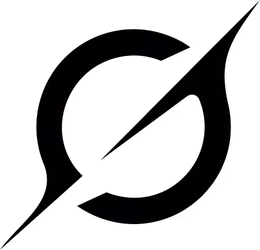SuperGrok logo