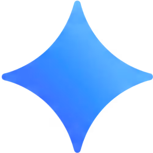 Veo 3.1 Ultra Plan logo